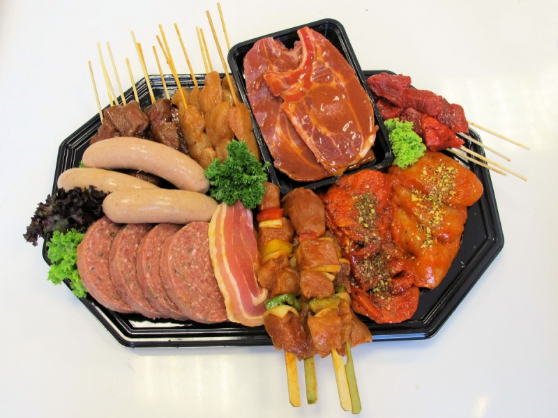 boucherie-OLLIOULES-min_bbq_butcher_shop_supermarket_meal_party-766127